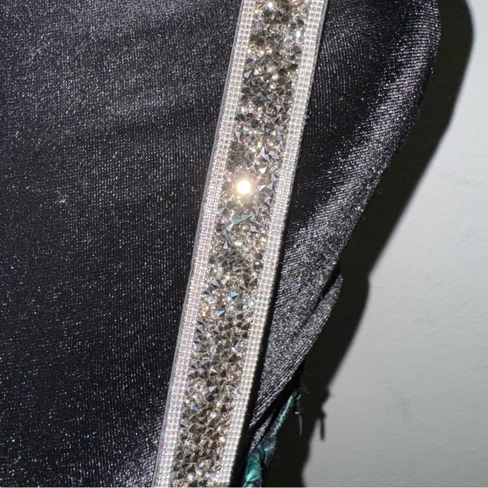 2 Vs Corsets - Picture 10 of 14